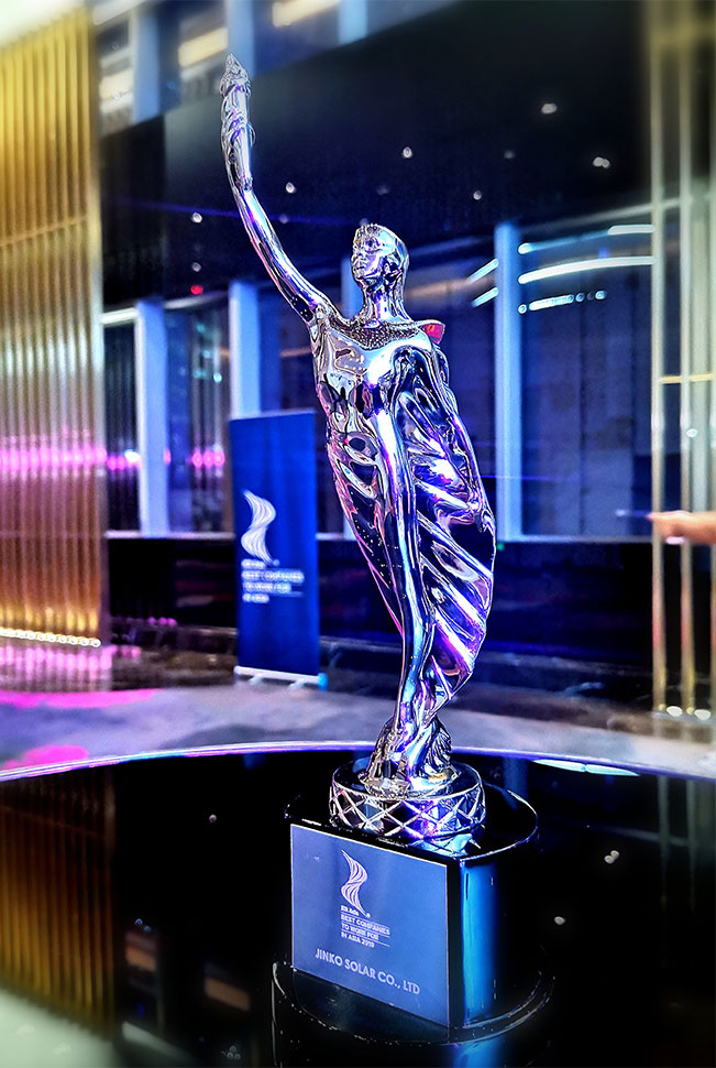 千亿·国际(中国)唯一官方平台