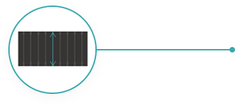 千亿·国际(中国)唯一官方平台