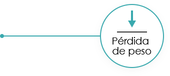 千亿·国际(中国)唯一官方平台