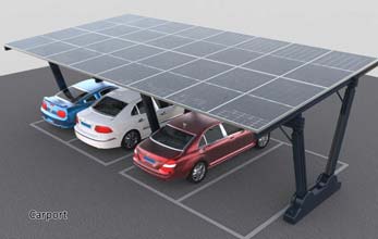 千亿·国际(中国)唯一官方平台