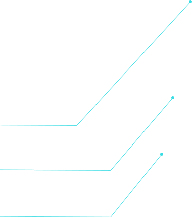千亿·国际(中国)唯一官方平台