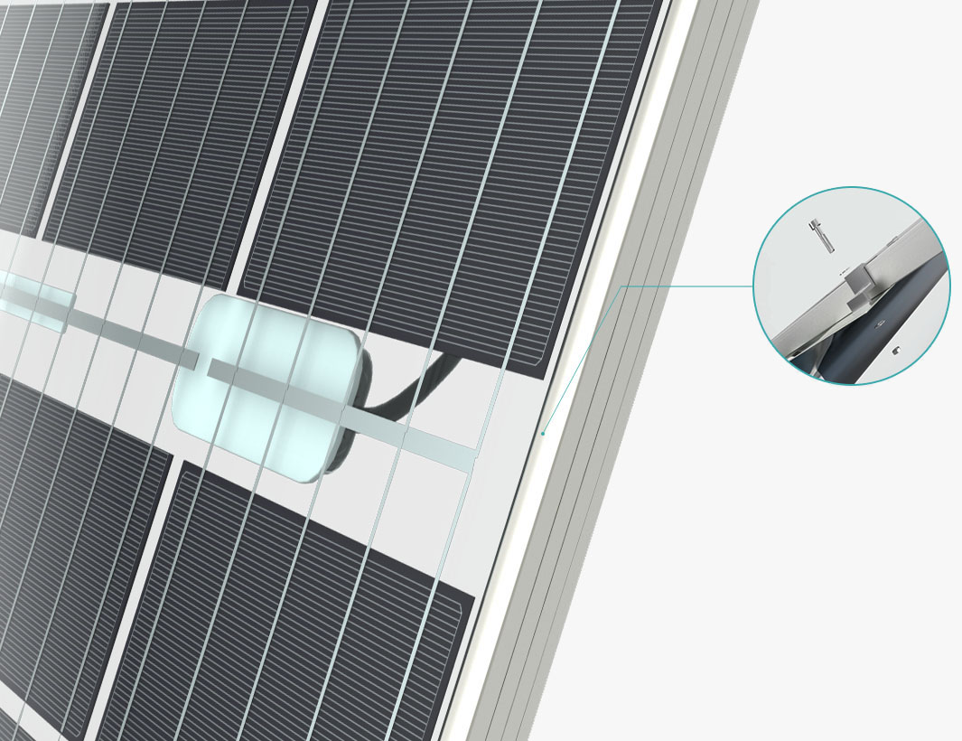 千亿·国际(中国)唯一官方平台