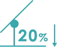 千亿·国际(中国)唯一官方平台