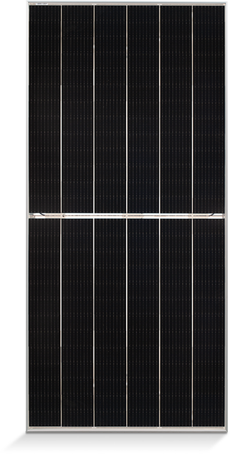 千亿·国际(中国)唯一官方平台