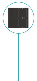 千亿·国际(中国)唯一官方平台