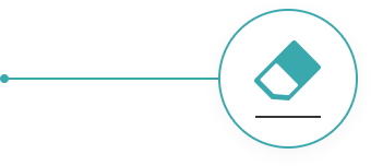 千亿·国际(中国)唯一官方平台